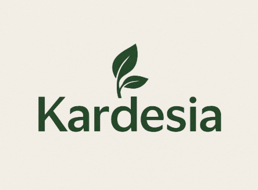 KARDESİA